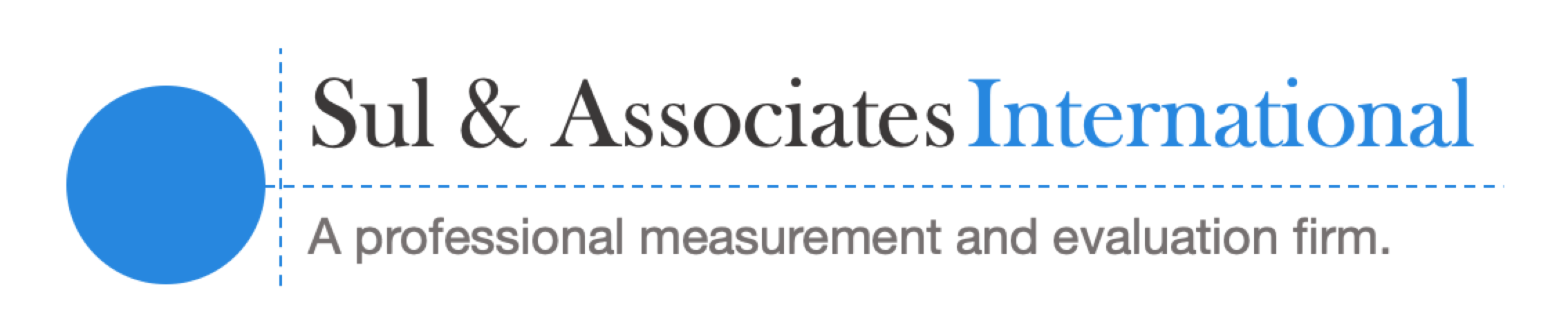 2025 Critical Quantitative Methods Work Week