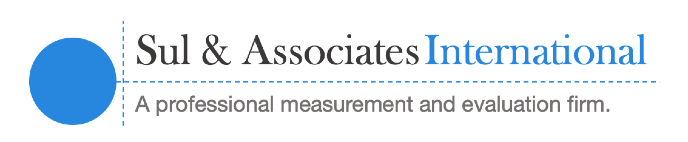 Critical Quantitative Methods Work Week